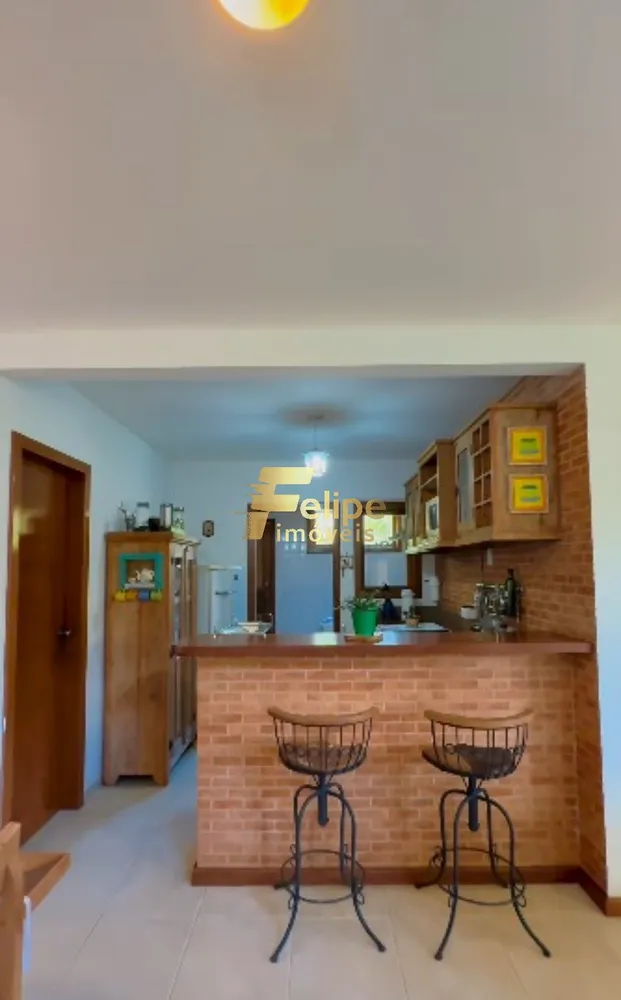 Sítio, 3 quartos, 2000 m² - Foto 2