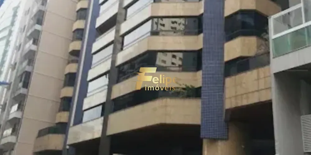 Apartamento, 4 quartos, 354 m² - Foto 1