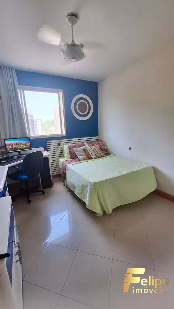 Apartamento, 3 quartos, 150 m² - Foto 11