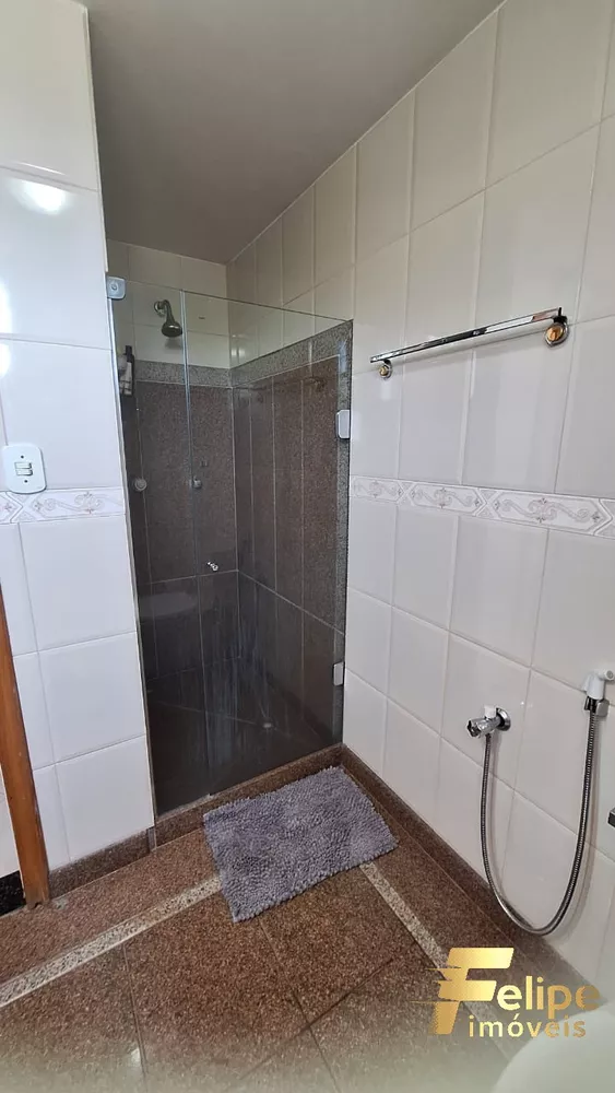 Apartamento, 3 quartos, 150 m² - Foto 12