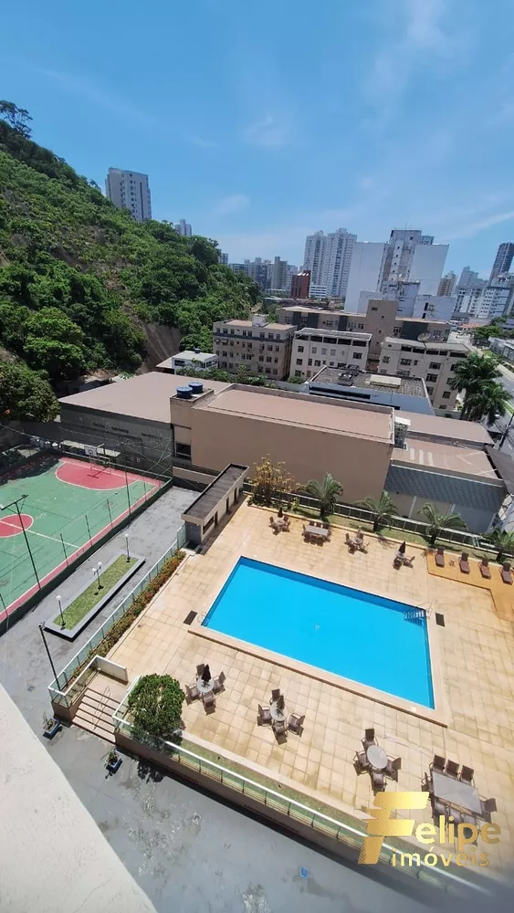 Apartamento, 3 quartos, 150 m² - Foto 7