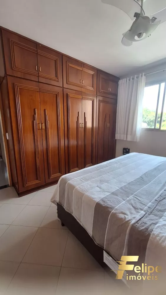 Apartamento, 3 quartos, 150 m² - Foto 18