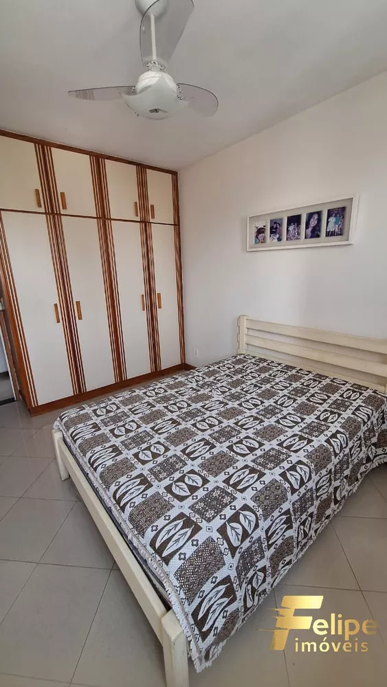 Apartamento, 3 quartos, 150 m² - Foto 10