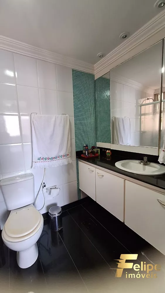 Apartamento, 3 quartos, 150 m² - Foto 14