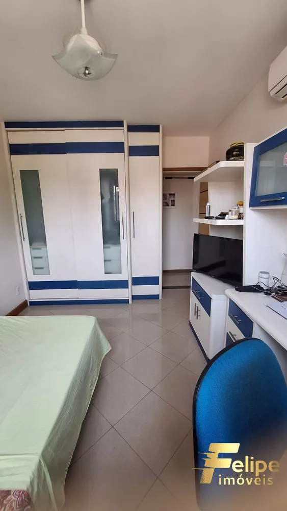 Apartamento, 3 quartos, 150 m² - Foto 8