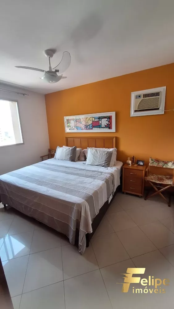 Apartamento, 3 quartos, 150 m² - Foto 17