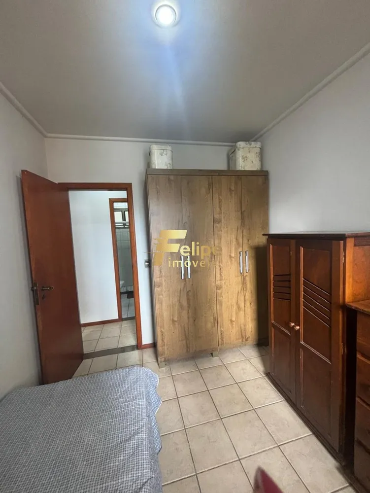 Apartamento, 3 quartos, 85 m² - Foto 9