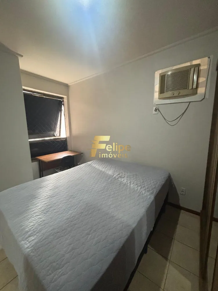 Apartamento, 3 quartos, 85 m² - Foto 7