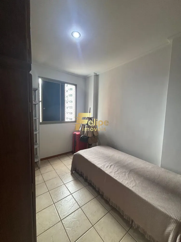 Apartamento, 3 quartos, 85 m² - Foto 8