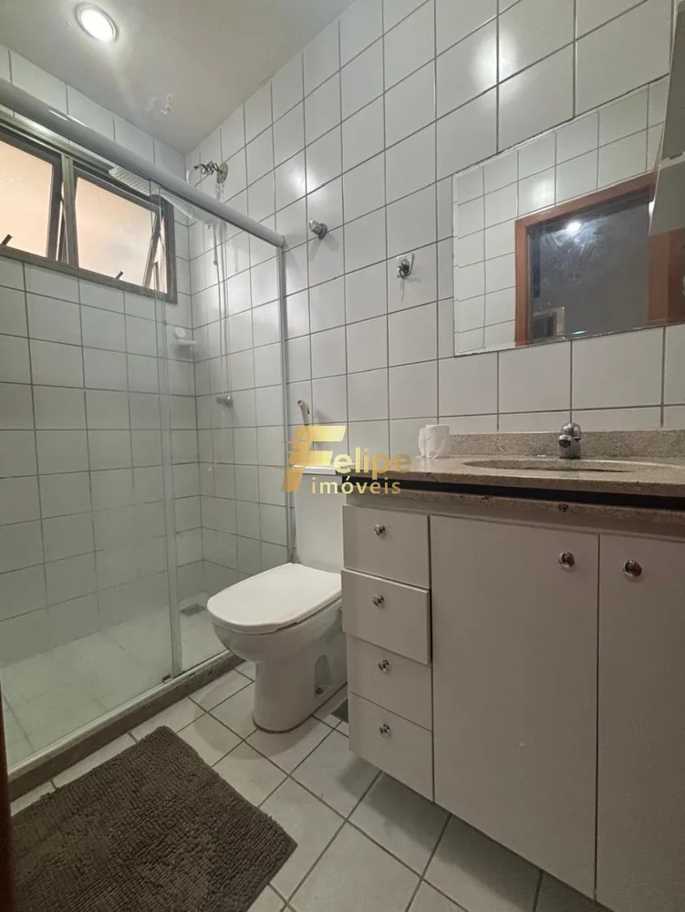 Apartamento, 3 quartos, 85 m² - Foto 6