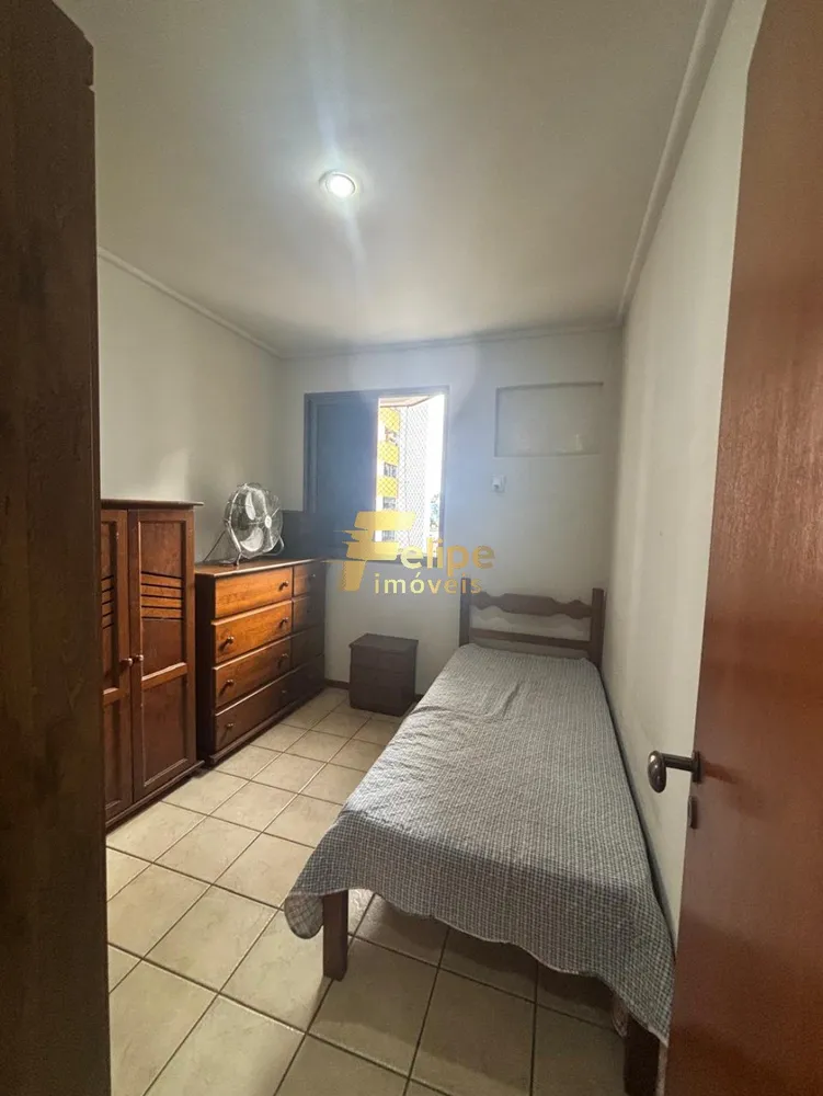 Apartamento, 3 quartos, 85 m² - Foto 10