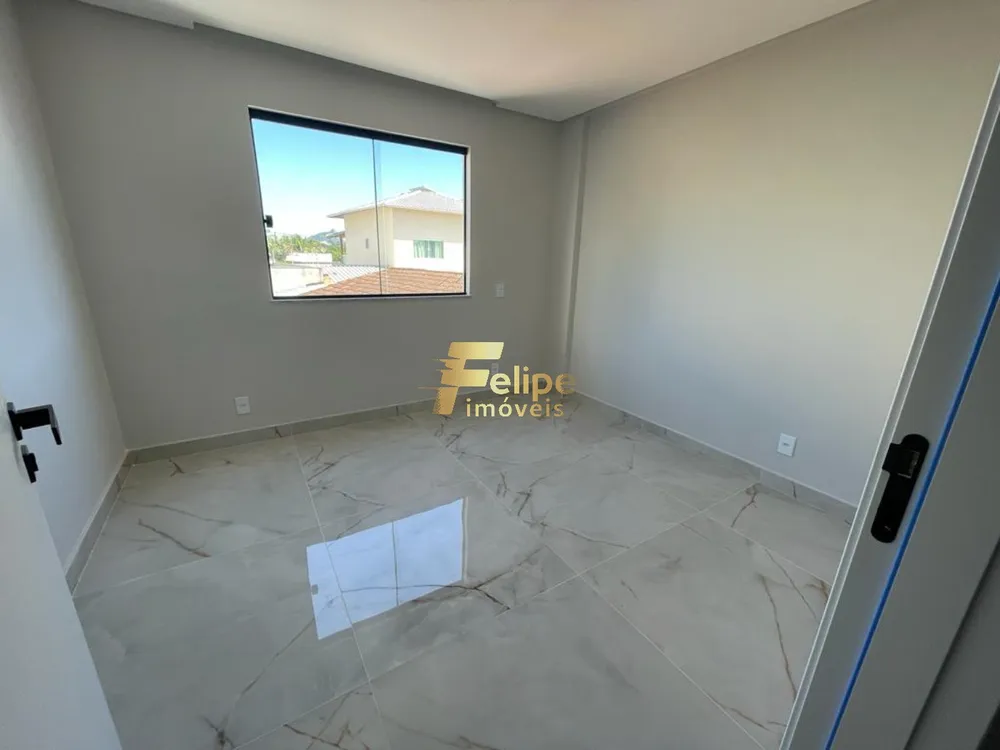 Casa, 3 quartos, 124 m² - Foto 8