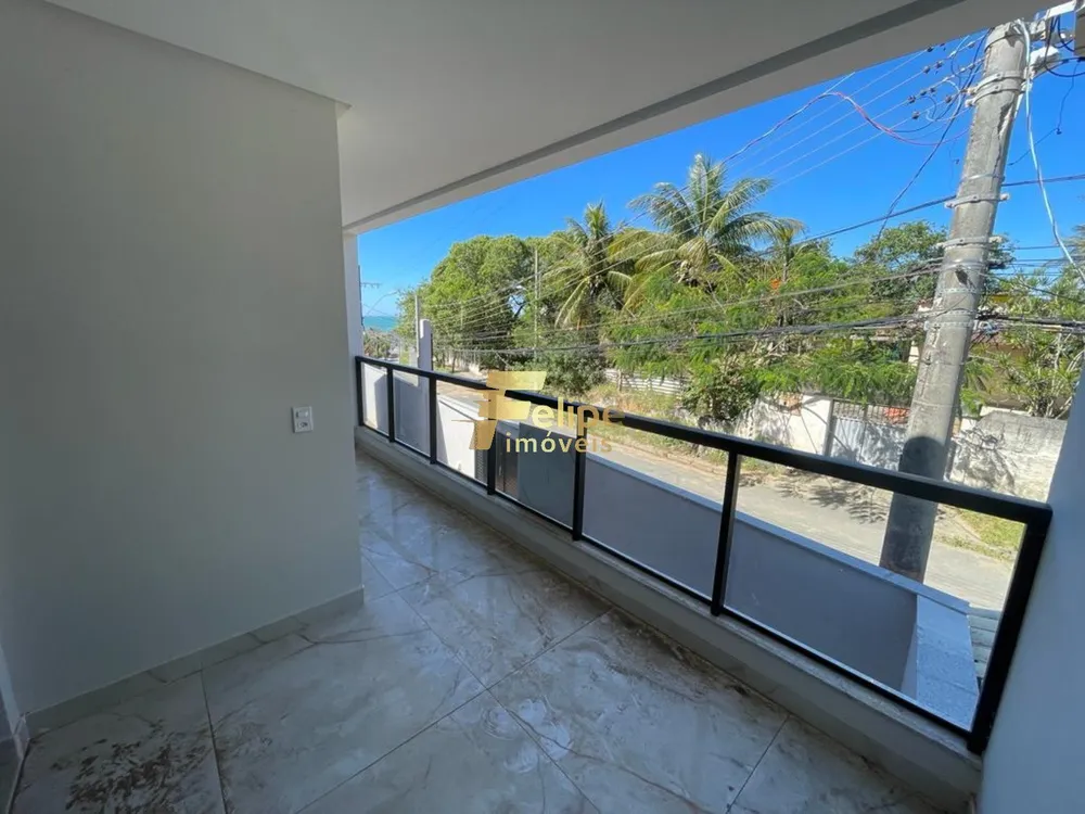 Casa, 3 quartos, 124 m² - Foto 7