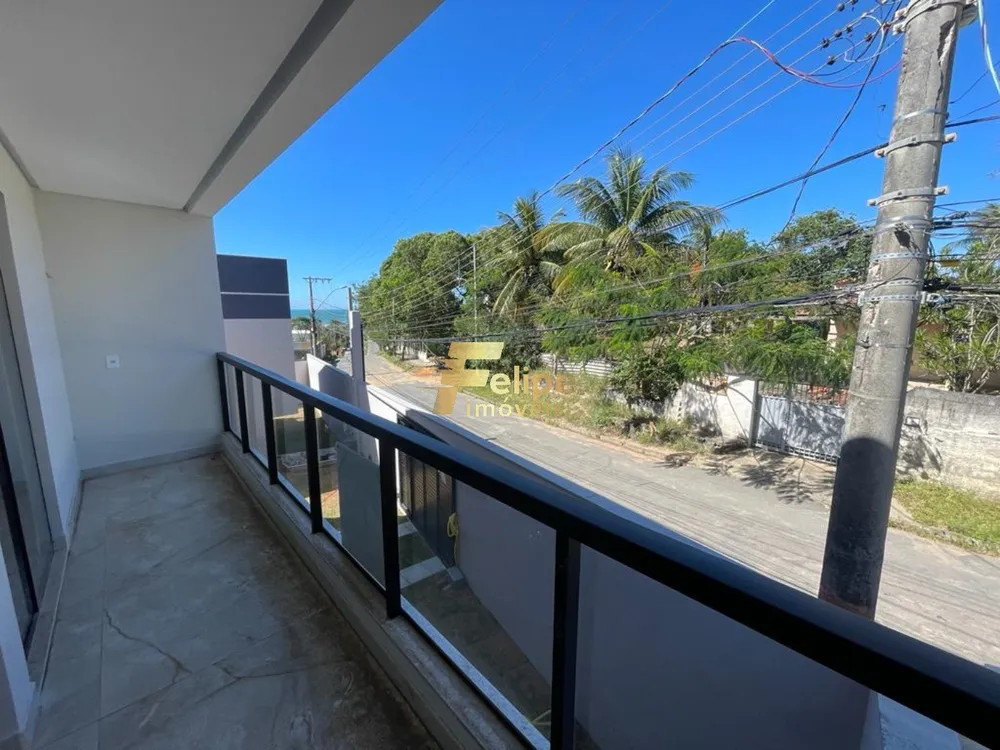 Casa, 3 quartos, 124 m² - Foto 5