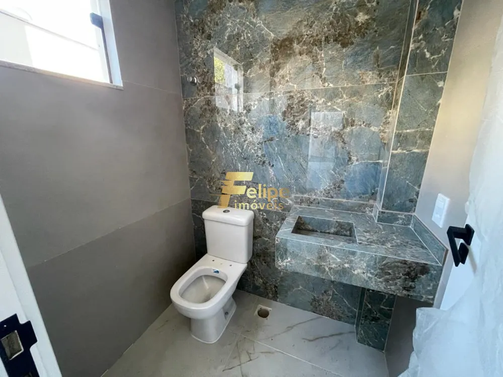 Casa, 3 quartos, 124 m² - Foto 10