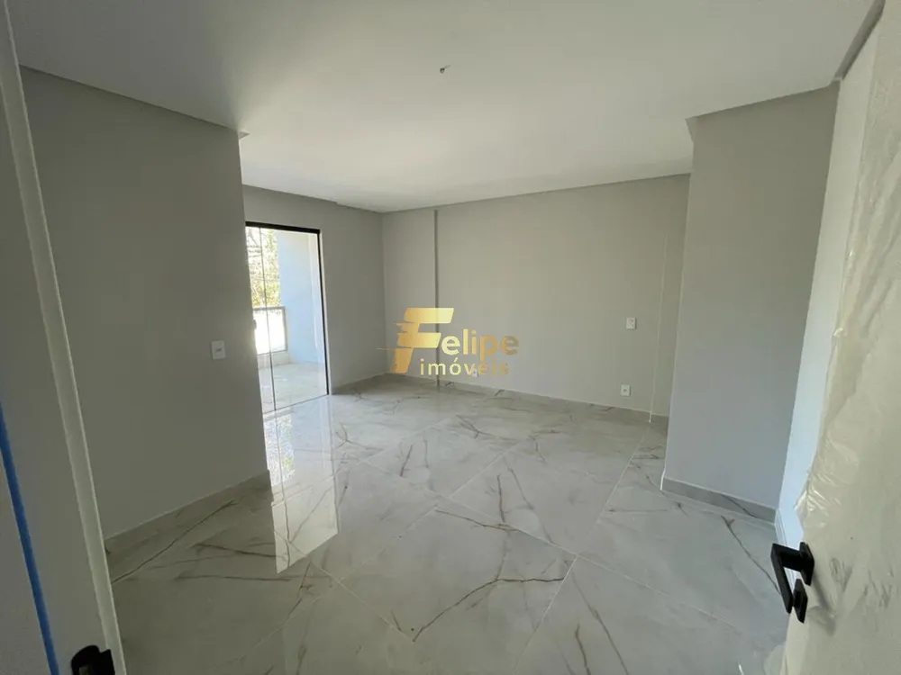 Casa, 3 quartos, 124 m² - Foto 9