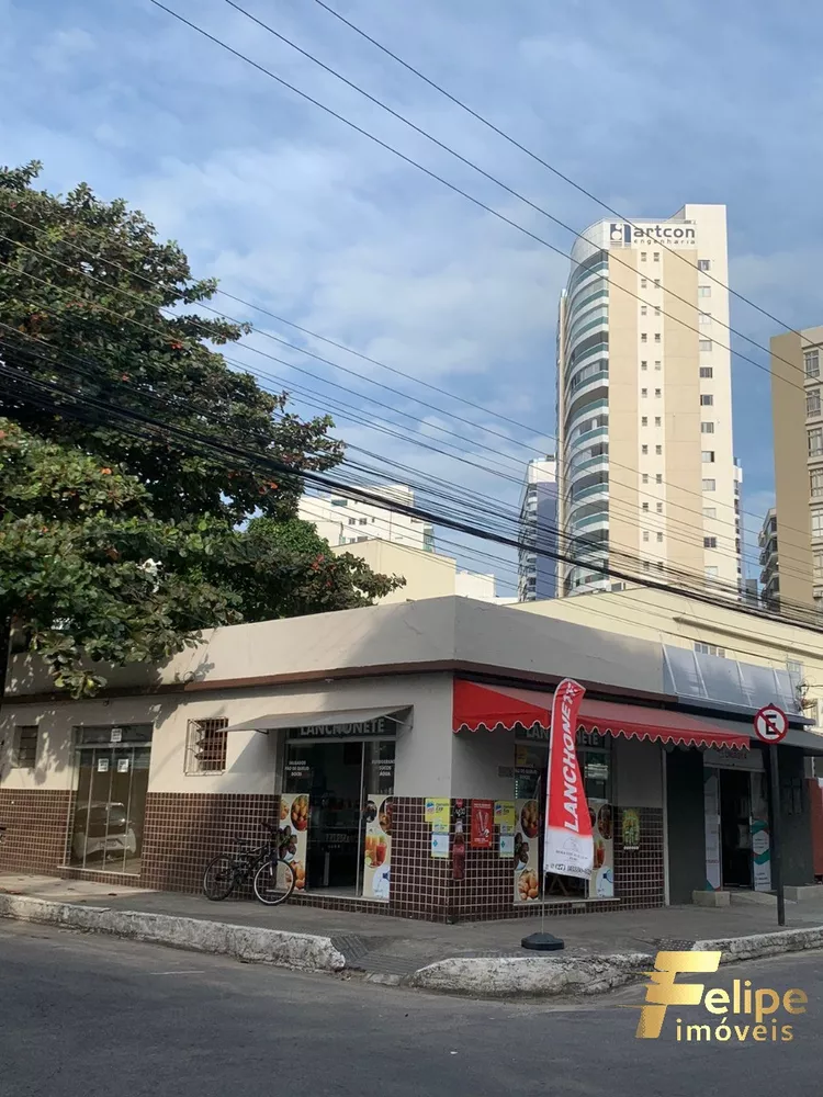 Loja-Salão à venda, 360m² - Foto 3