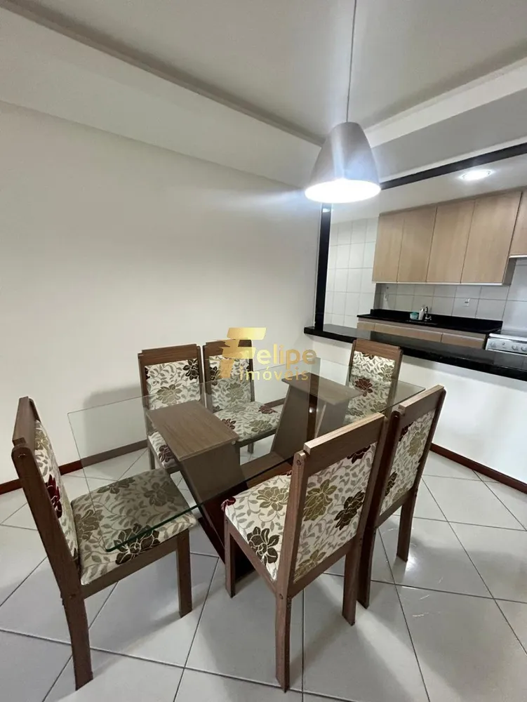 Apartamento, 3 quartos, 110 m² - Foto 12