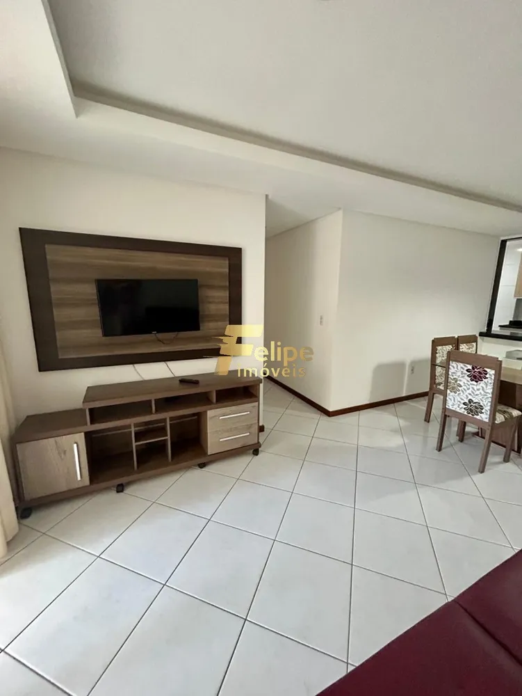 Apartamento, 3 quartos, 110 m² - Foto 2