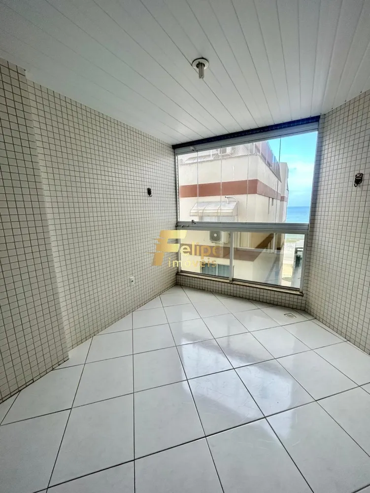 Apartamento, 3 quartos, 110 m² - Foto 7