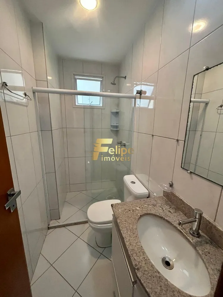 Apartamento, 3 quartos, 110 m² - Foto 5