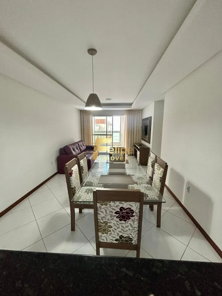 Apartamento, 3 quartos, 110 m² - Foto 8