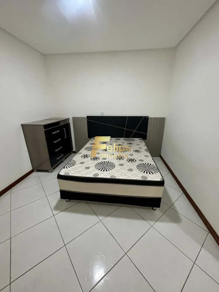 Apartamento, 3 quartos, 110 m² - Foto 11