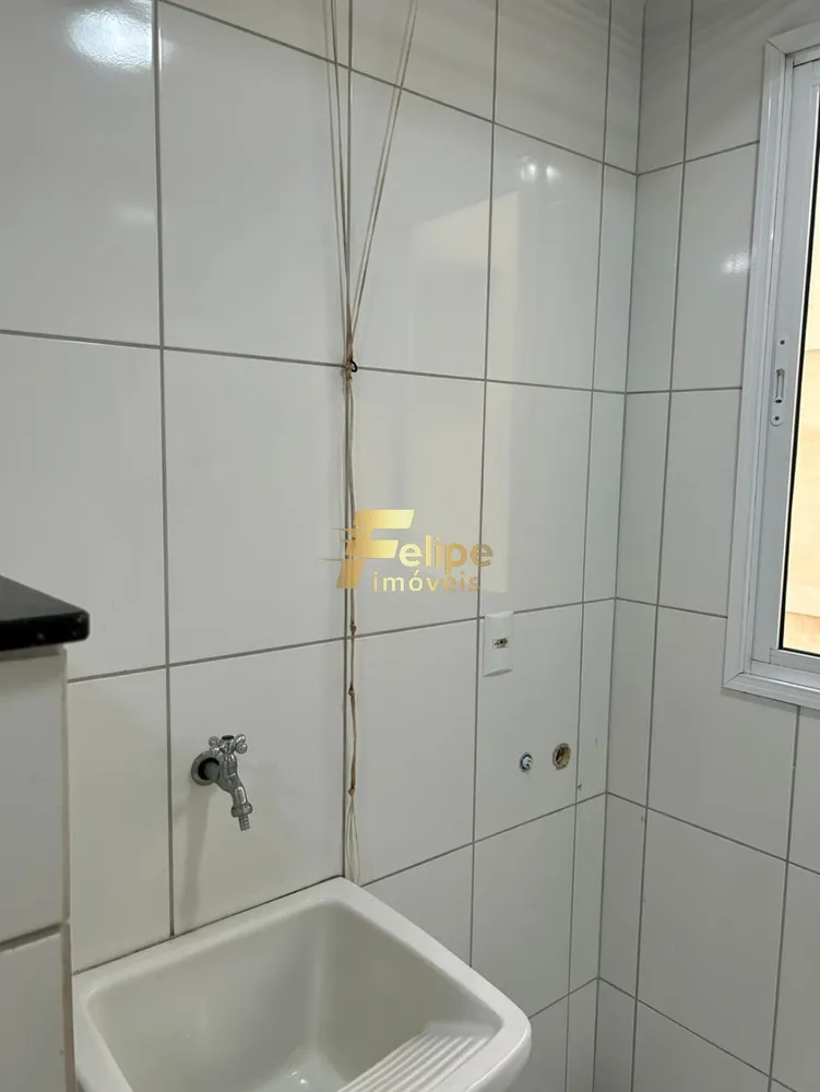 Apartamento, 3 quartos, 110 m² - Foto 10