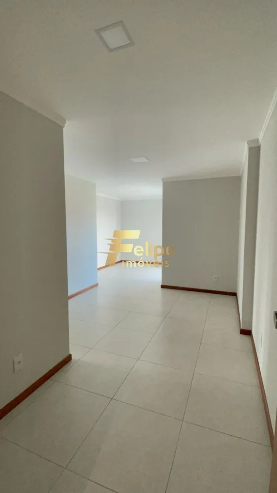 Apartamento, 2 quartos, 77 m² - Foto 10