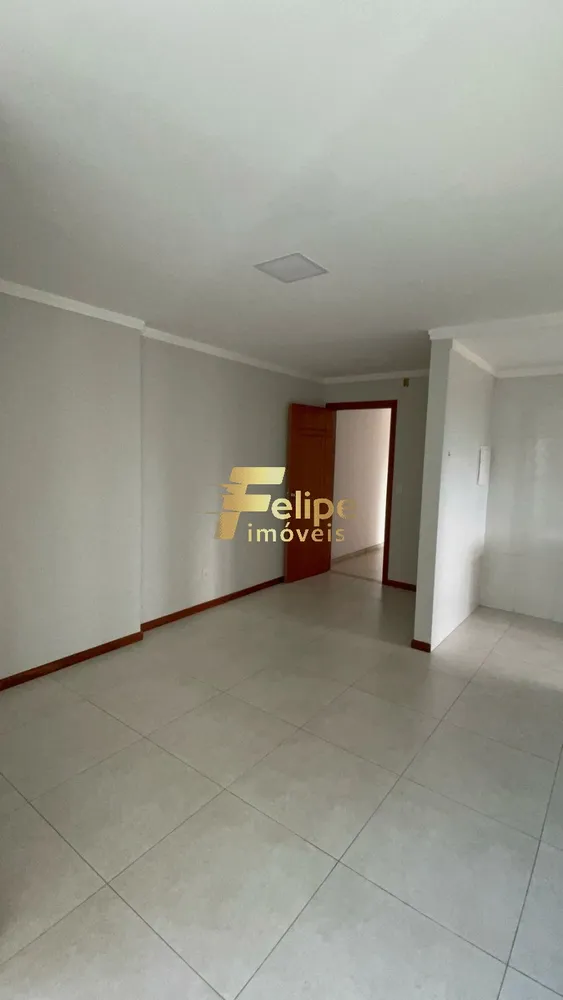 Apartamento, 2 quartos, 77 m² - Foto 8