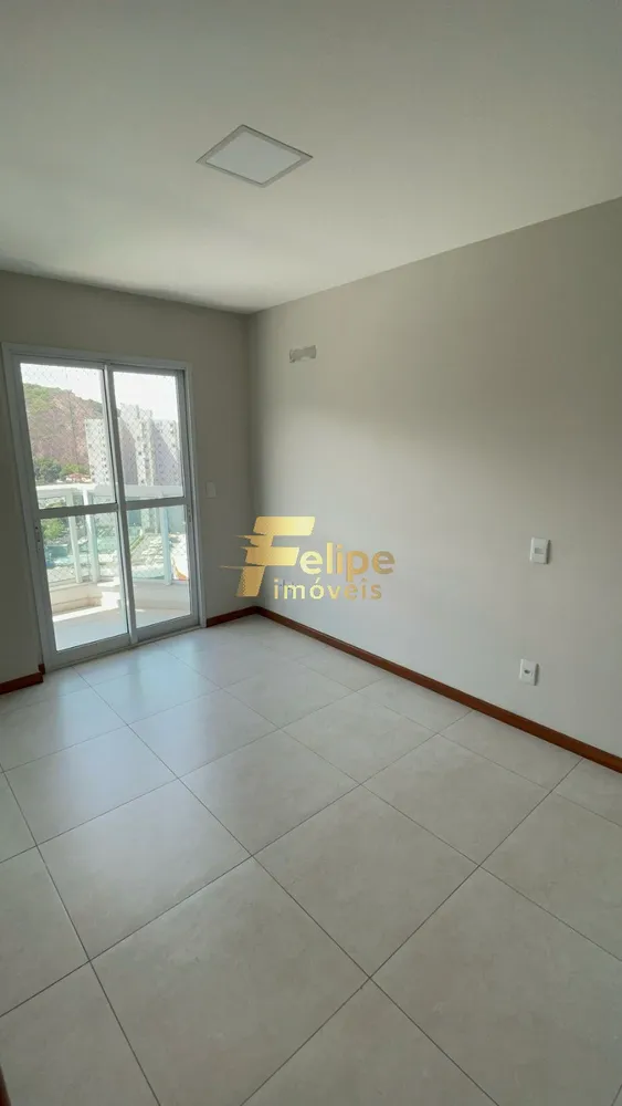 Apartamento, 2 quartos, 77 m² - Foto 3