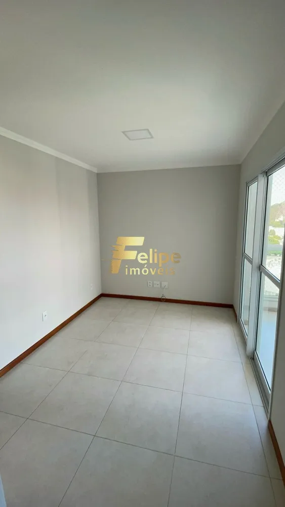 Apartamento, 2 quartos, 77 m² - Foto 9