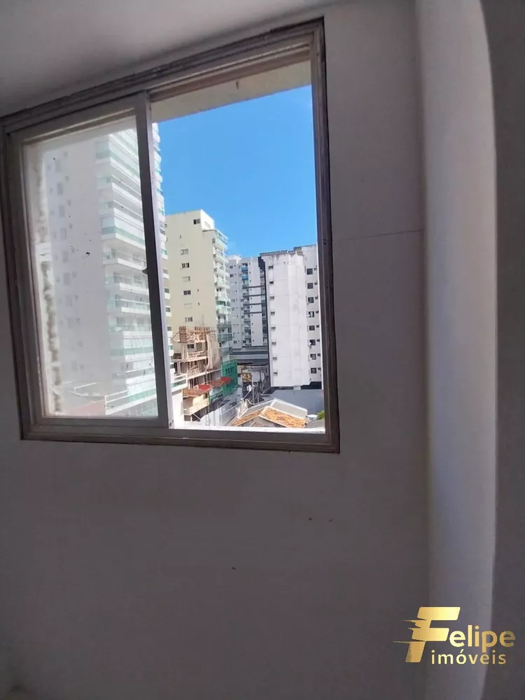 Apartamento à venda com 2 quartos, 80m² - Foto 7