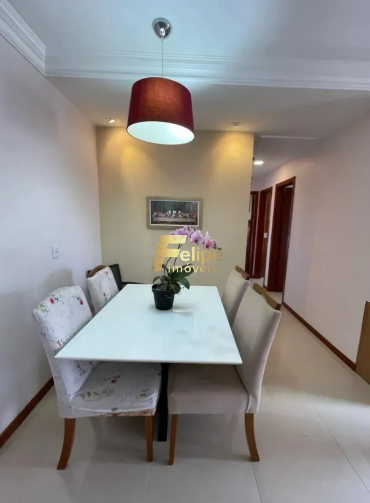 Apartamento, 3 quartos, 80 m² - Foto 10