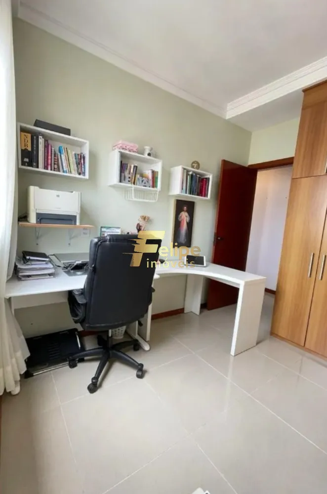 Apartamento, 3 quartos, 80 m² - Foto 6