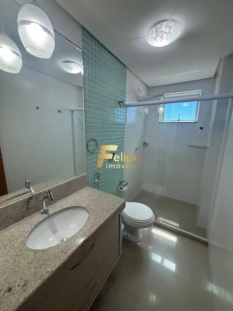 Apartamento, 3 quartos, 200 m² - Foto 7