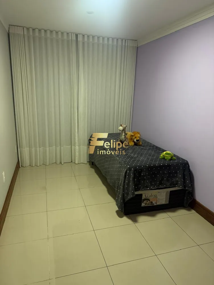 Casa, 2 quartos, 300 m² - Foto 6