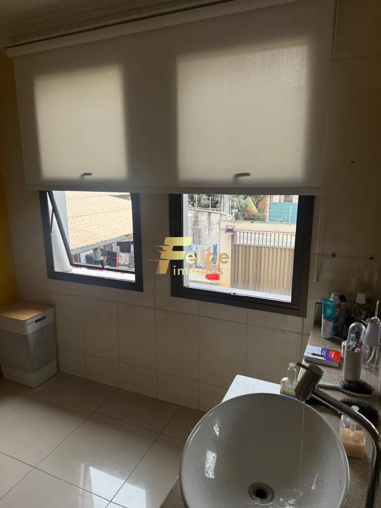 Casa, 2 quartos, 300 m² - Foto 4