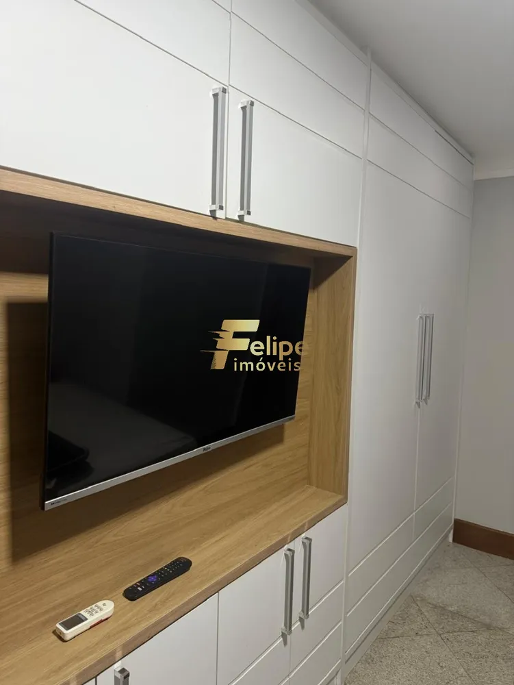 Casa, 2 quartos, 300 m² - Foto 2