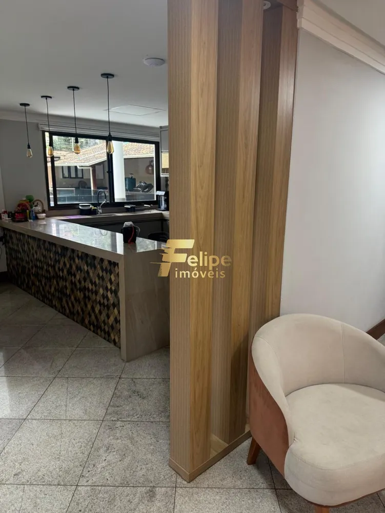 Casa, 2 quartos, 300 m² - Foto 10