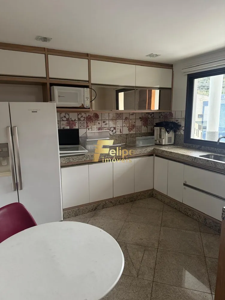 Casa, 2 quartos, 300 m² - Foto 3