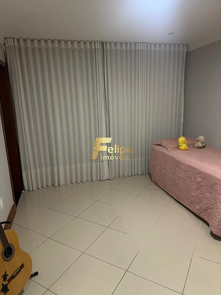 Casa, 2 quartos, 300 m² - Foto 5