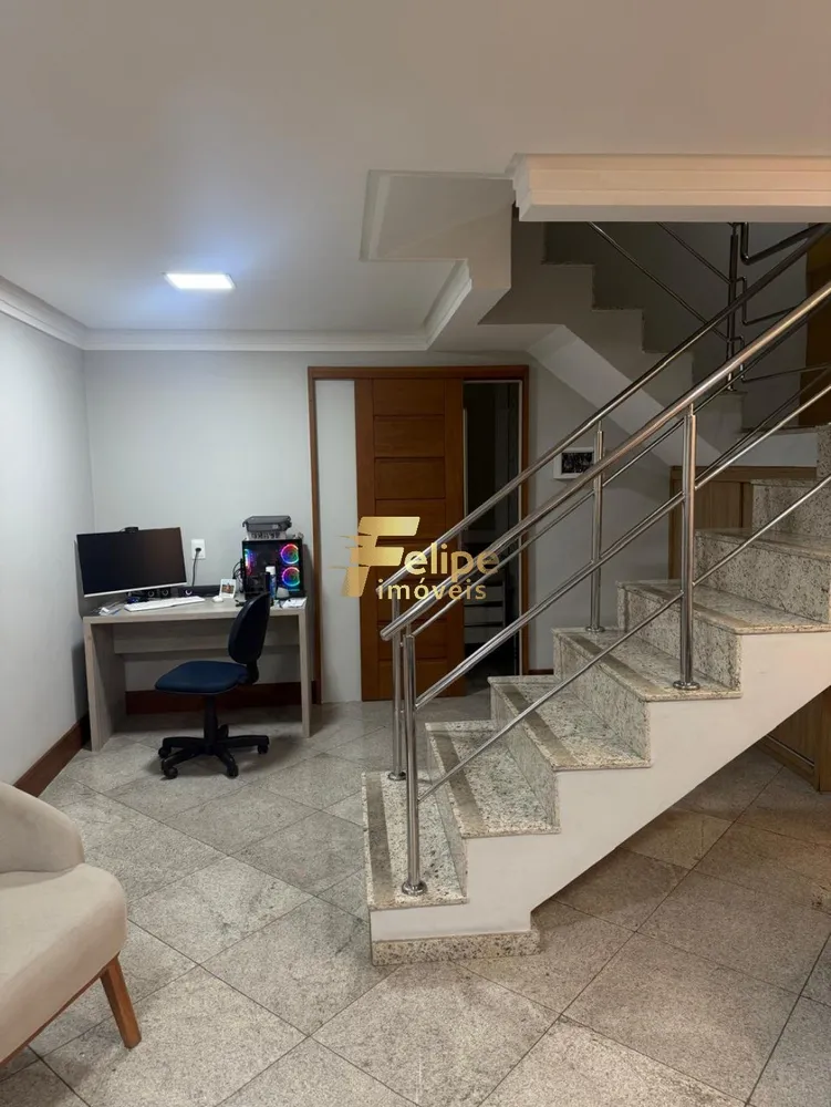 Casa, 2 quartos, 300 m² - Foto 11