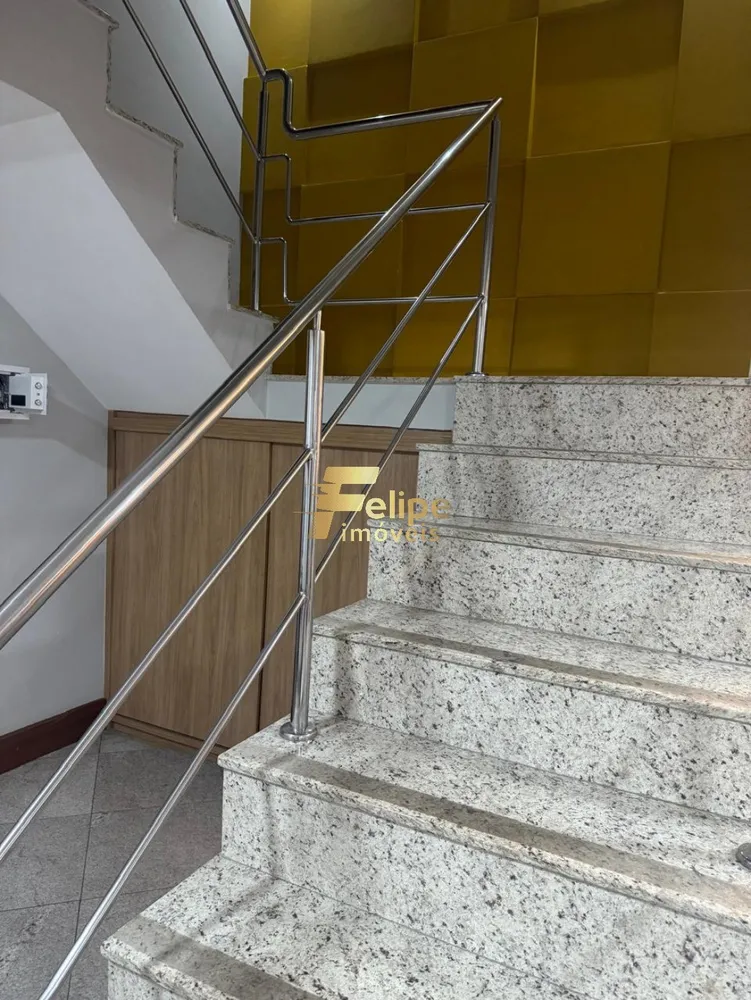 Casa, 2 quartos, 300 m² - Foto 8