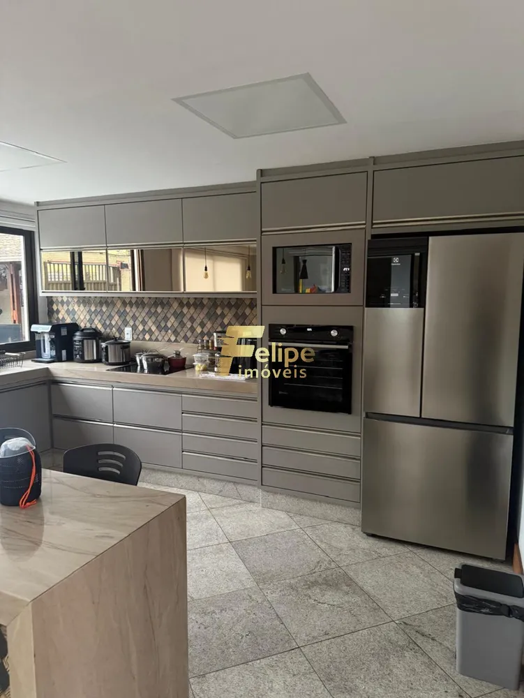 Casa, 2 quartos, 300 m² - Foto 9