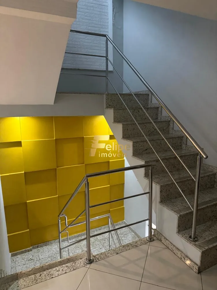Casa, 2 quartos, 300 m² - Foto 7