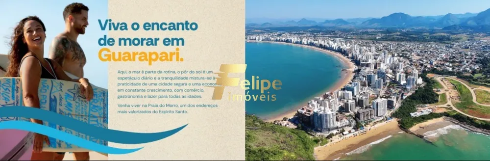 Apartamento, 3 quartos, 112 m² - Foto 8