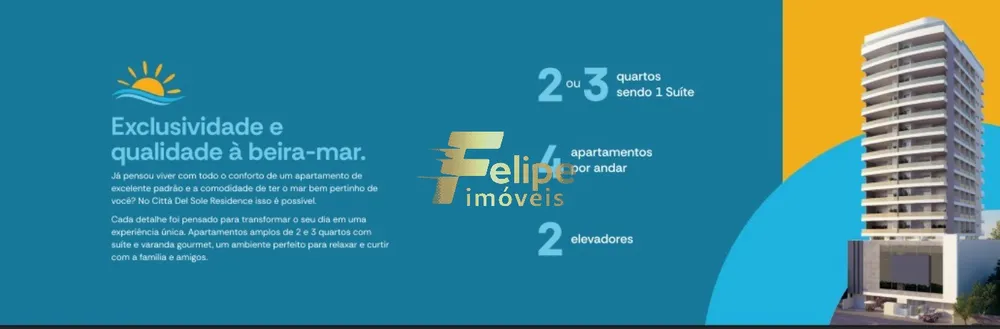 Apartamento, 3 quartos, 112 m² - Foto 9