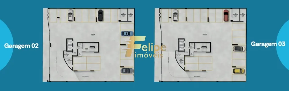 Apartamento, 3 quartos, 112 m² - Foto 10