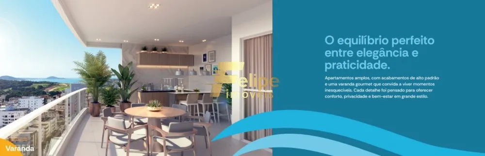 Apartamento, 3 quartos, 112 m² - Foto 4